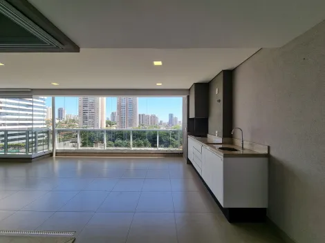 Alugar Apartamento / Padrão em Ribeirão Preto R$ 8.500,00 - Foto 20