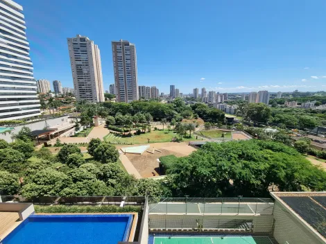 Alugar Apartamento / Padrão em Ribeirão Preto R$ 8.500,00 - Foto 23