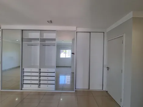 Alugar Apartamento / Padrão em Ribeirão Preto R$ 8.500,00 - Foto 6