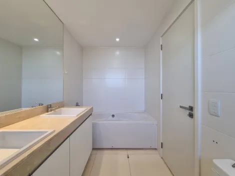 Alugar Apartamento / Padrão em Ribeirão Preto R$ 8.500,00 - Foto 14