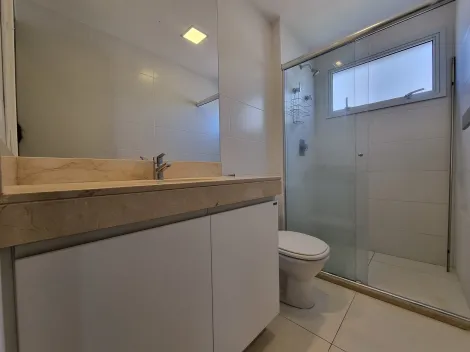 Alugar Apartamento / Padrão em Ribeirão Preto R$ 8.500,00 - Foto 15