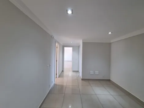 Alugar Apartamento / Padrão em Ribeirão Preto R$ 8.500,00 - Foto 9