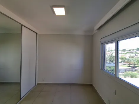 Alugar Apartamento / Padrão em Ribeirão Preto R$ 8.500,00 - Foto 8