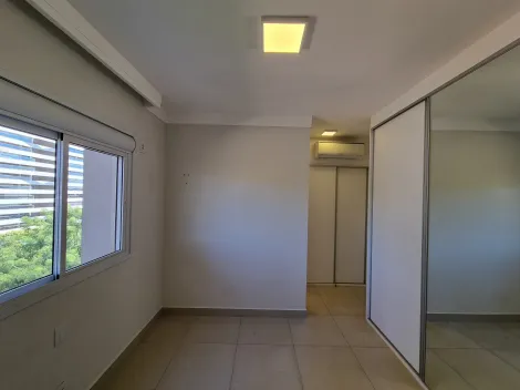 Alugar Apartamento / Padrão em Ribeirão Preto R$ 8.500,00 - Foto 10