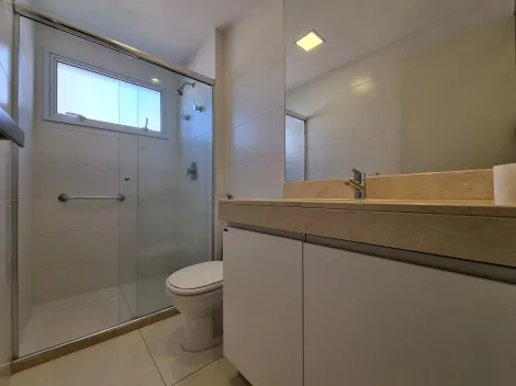 Alugar Apartamento / Padrão em Ribeirão Preto R$ 8.500,00 - Foto 16