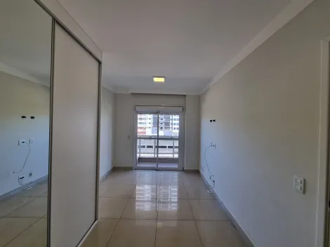 Alugar Apartamento / Padrão em Ribeirão Preto R$ 8.500,00 - Foto 11