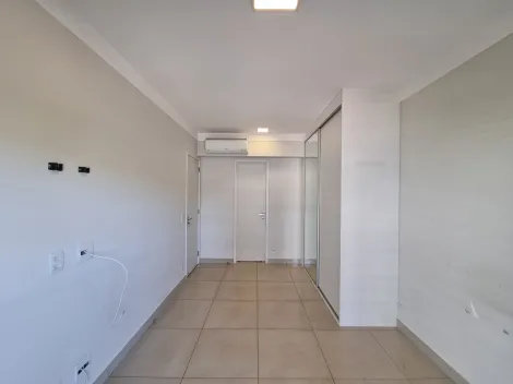 Alugar Apartamento / Padrão em Ribeirão Preto R$ 8.500,00 - Foto 12