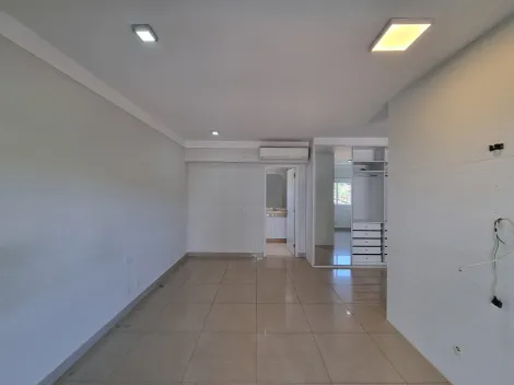 Alugar Apartamento / Padrão em Ribeirão Preto R$ 8.500,00 - Foto 13