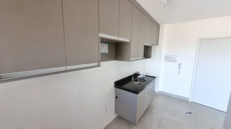 Alugar Apartamento / Padrão em Ribeirão Preto R$ 1.900,00 - Foto 8