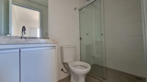 Alugar Apartamento / Padrão em Ribeirão Preto R$ 1.900,00 - Foto 12