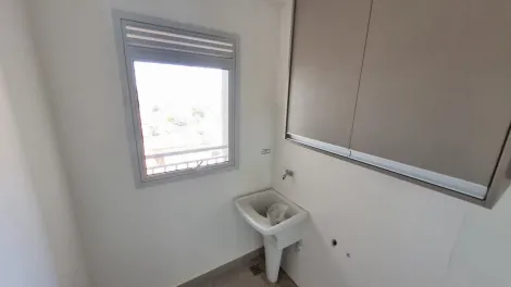 Alugar Apartamento / Padrão em Ribeirão Preto R$ 1.900,00 - Foto 9