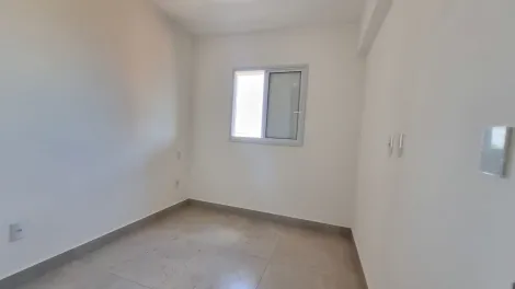 Alugar Apartamento / Padrão em Ribeirão Preto R$ 1.900,00 - Foto 11