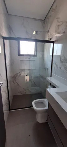 Comprar Casa / Condomínio em Ribeirão Preto R$ 1.650.000,00 - Foto 9