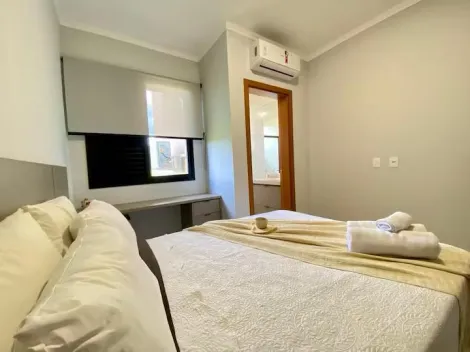 Comprar Apartamento / Padrão em Ribeirão Preto R$ 335.000,00 - Foto 11