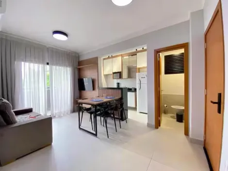 Comprar Apartamento / Padrão em Ribeirão Preto R$ 335.000,00 - Foto 3