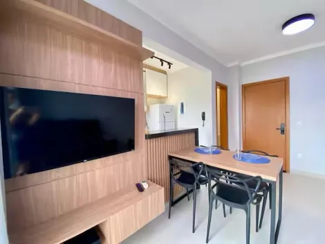 Comprar Apartamento / Padrão em Ribeirão Preto R$ 335.000,00 - Foto 6