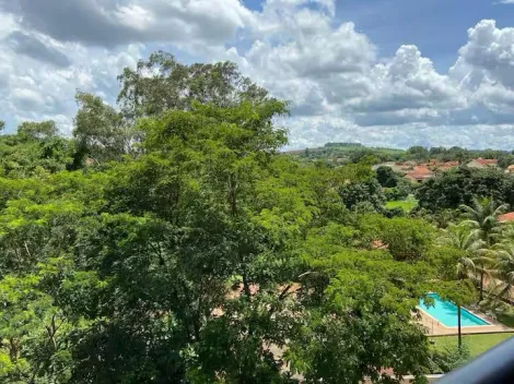 Comprar Apartamento / Padrão em Ribeirão Preto R$ 335.000,00 - Foto 16