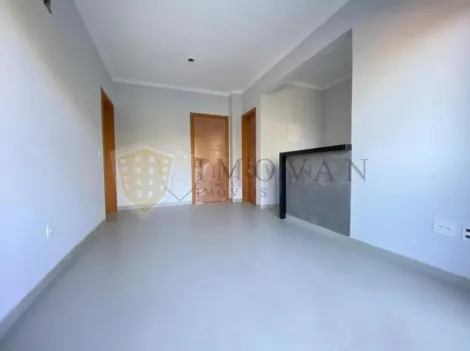 Comprar Apartamento / Padrão em Ribeirão Preto R$ 260.000,00 - Foto 3