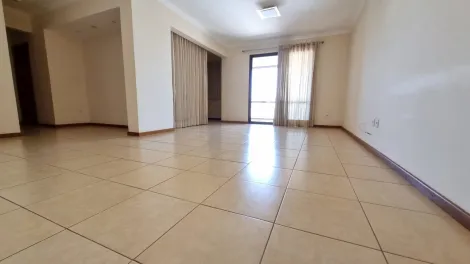 Alugar Apartamento / Padrão em Ribeirão Preto R$ 2.800,00 - Foto 2