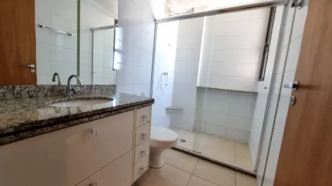 Alugar Apartamento / Padrão em Ribeirão Preto R$ 2.800,00 - Foto 14