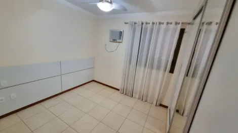 Alugar Apartamento / Padrão em Ribeirão Preto R$ 2.800,00 - Foto 12