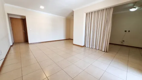 Alugar Apartamento / Padrão em Ribeirão Preto R$ 2.800,00 - Foto 3