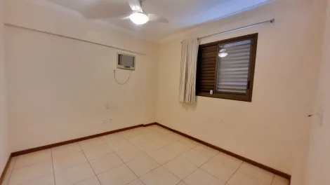 Alugar Apartamento / Padrão em Ribeirão Preto R$ 2.800,00 - Foto 15