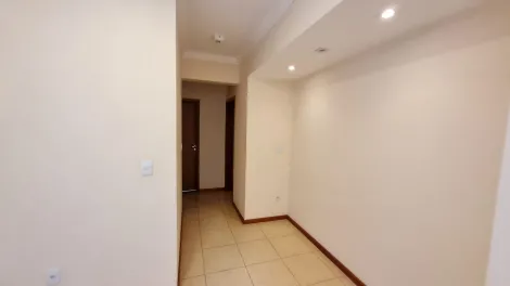 Alugar Apartamento / Padrão em Ribeirão Preto R$ 2.800,00 - Foto 10