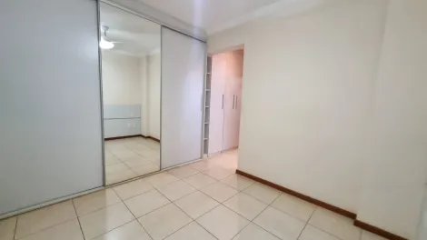 Alugar Apartamento / Padrão em Ribeirão Preto R$ 2.800,00 - Foto 13