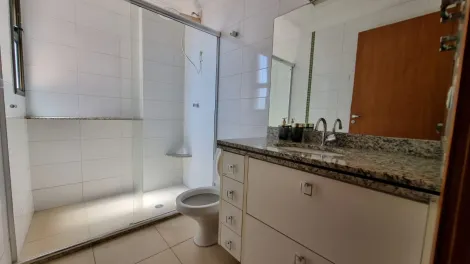 Alugar Apartamento / Padrão em Ribeirão Preto R$ 2.800,00 - Foto 16