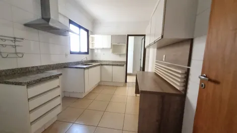 Alugar Apartamento / Padrão em Ribeirão Preto R$ 2.800,00 - Foto 7