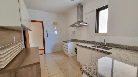 Alugar Apartamento / Padrão em Ribeirão Preto R$ 2.800,00 - Foto 6