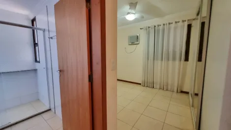 Alugar Apartamento / Padrão em Ribeirão Preto R$ 2.800,00 - Foto 11