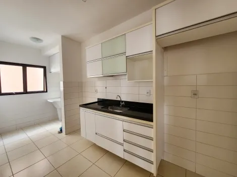 Comprar Apartamento / Padrão em Ribeirão Preto R$ 479.000,00 - Foto 2