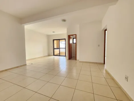 Comprar Apartamento / Padrão em Ribeirão Preto R$ 479.000,00 - Foto 5