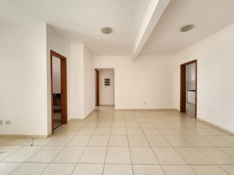 Comprar Apartamento / Padrão em Ribeirão Preto R$ 479.000,00 - Foto 6