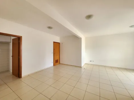 Comprar Apartamento / Padrão em Ribeirão Preto R$ 479.000,00 - Foto 7