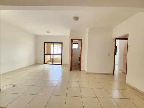 Comprar Apartamento / Padrão em Ribeirão Preto R$ 479.000,00 - Foto 8