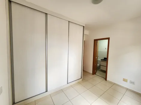 Comprar Apartamento / Padrão em Ribeirão Preto R$ 479.000,00 - Foto 9