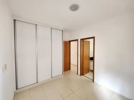 Comprar Apartamento / Padrão em Ribeirão Preto R$ 479.000,00 - Foto 11