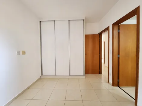 Comprar Apartamento / Padrão em Ribeirão Preto R$ 479.000,00 - Foto 12