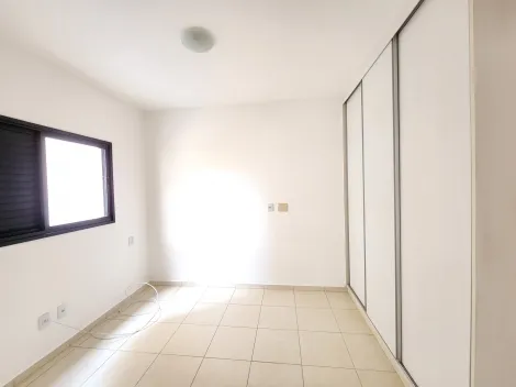 Comprar Apartamento / Padrão em Ribeirão Preto R$ 479.000,00 - Foto 13