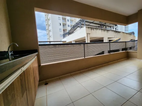 Comprar Apartamento / Padrão em Ribeirão Preto R$ 479.000,00 - Foto 16