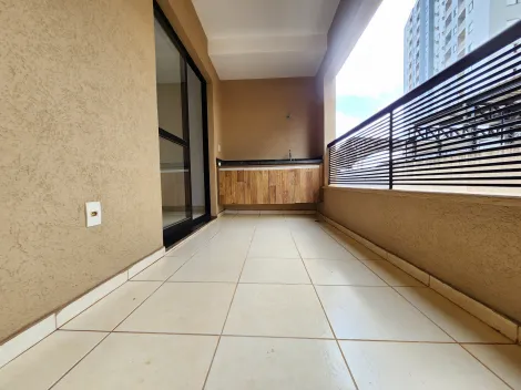 Comprar Apartamento / Padrão em Ribeirão Preto R$ 479.000,00 - Foto 17