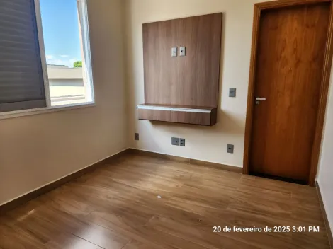 Comprar Casa / Condomínio em Ribeirão Preto R$ 1.225.000,00 - Foto 4