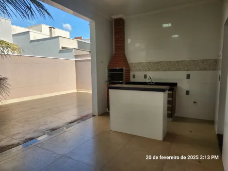 Comprar Casa / Condomínio em Ribeirão Preto R$ 1.225.000,00 - Foto 5