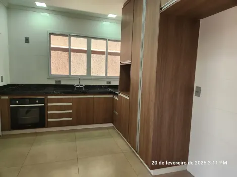 Comprar Casa / Condomínio em Ribeirão Preto R$ 1.225.000,00 - Foto 2