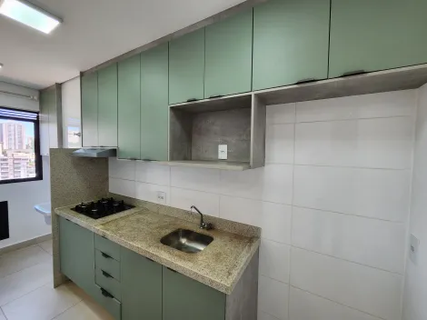 Alugar Apartamento / Padrão em Ribeirão Preto R$ 2.900,00 - Foto 2