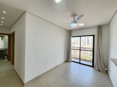 Alugar Apartamento / Padrão em Ribeirão Preto R$ 2.900,00 - Foto 7