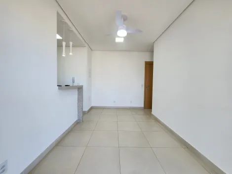 Alugar Apartamento / Padrão em Ribeirão Preto R$ 2.900,00 - Foto 6